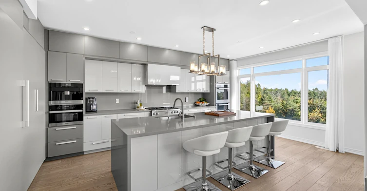 127 Mcphail Main & 2nd Avenue, Clarington, ON, L1C 7H2 - 17
