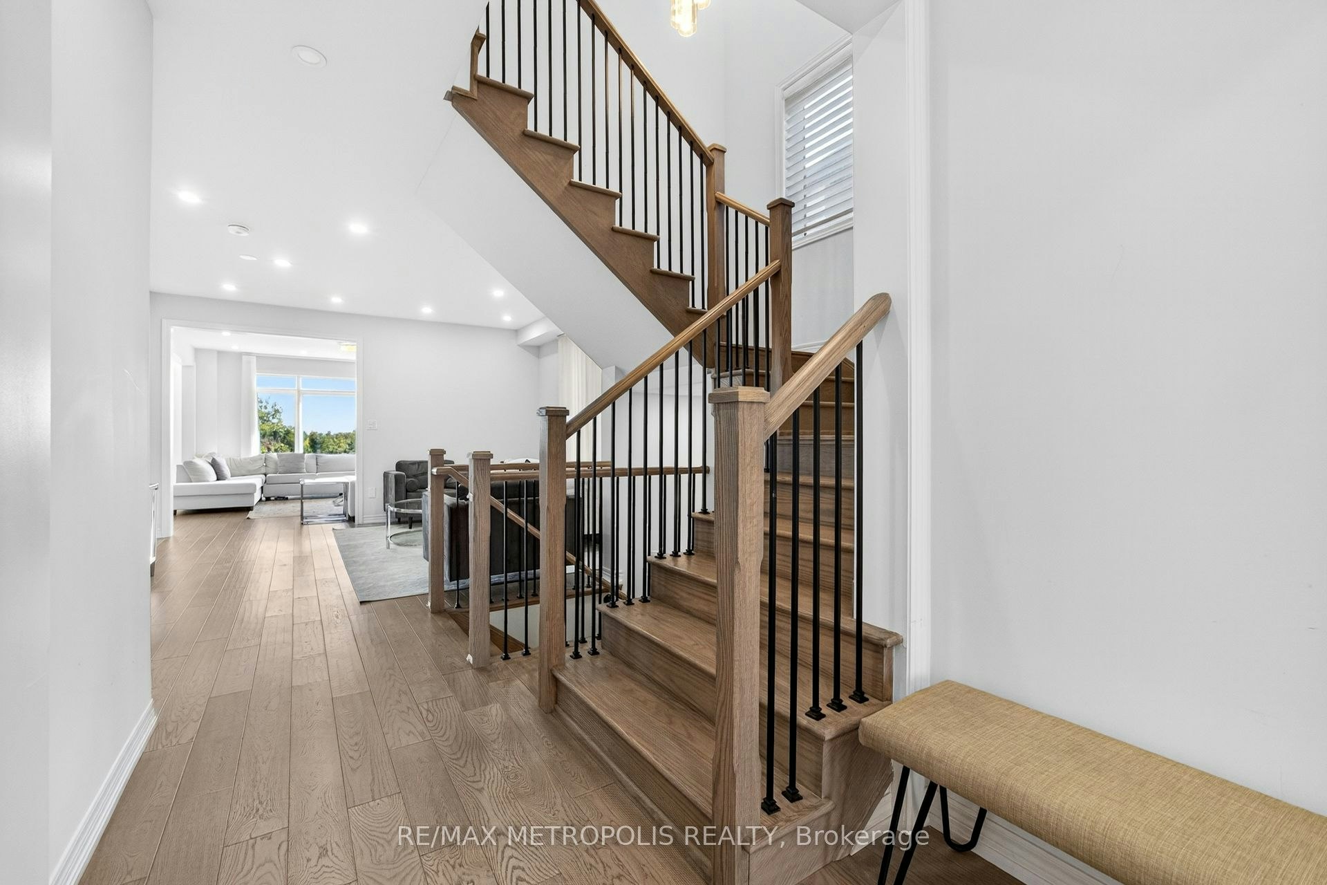 127 Mcphail Main & 2nd Avenue, Clarington, ON, L1C 7H2 - 8