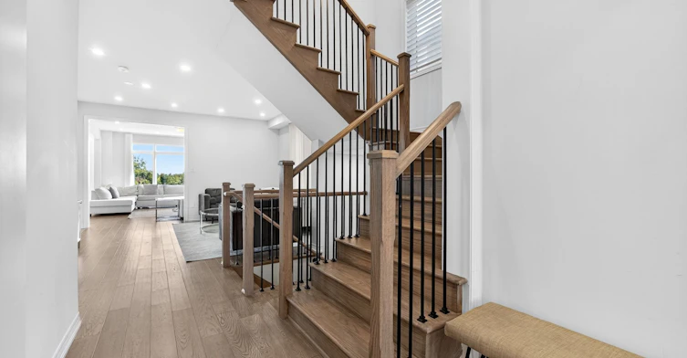 127 Mcphail Main & 2nd Avenue, Clarington, ON, L1C 7H2 - 8