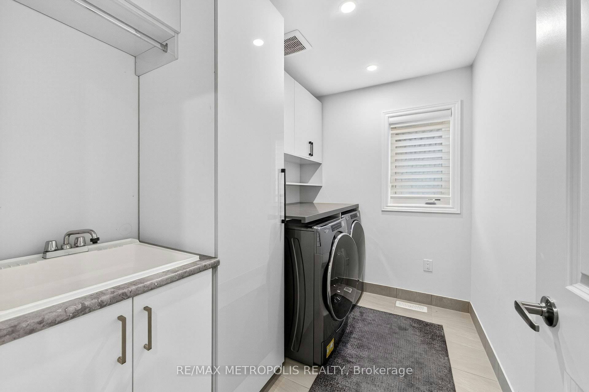 127 Mcphail Main & 2nd Avenue, Clarington, ON, L1C 7H2 - 39