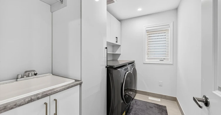 127 Mcphail Main & 2nd Avenue, Clarington, ON, L1C 7H2 - 39