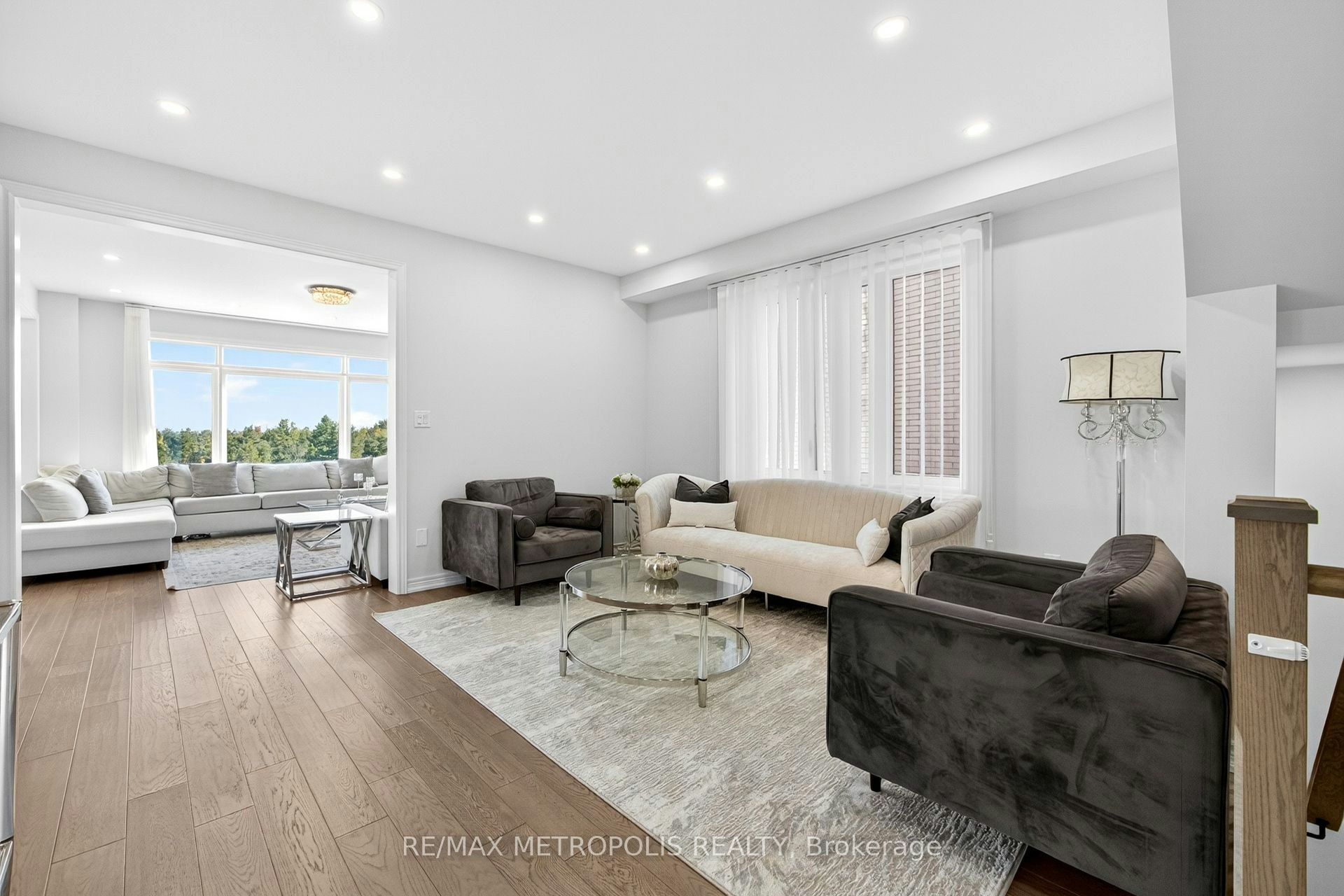 127 Mcphail Main & 2nd Avenue, Clarington, ON, L1C 7H2 - 9