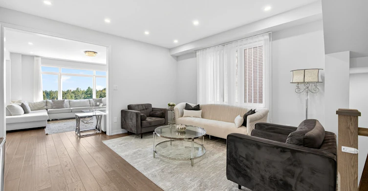 127 Mcphail Main & 2nd Avenue, Clarington, ON, L1C 7H2 - 9