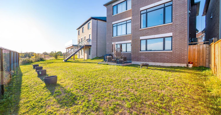 127 Mcphail Main & 2nd Avenue, Clarington, ON, L1C 7H2 - 44