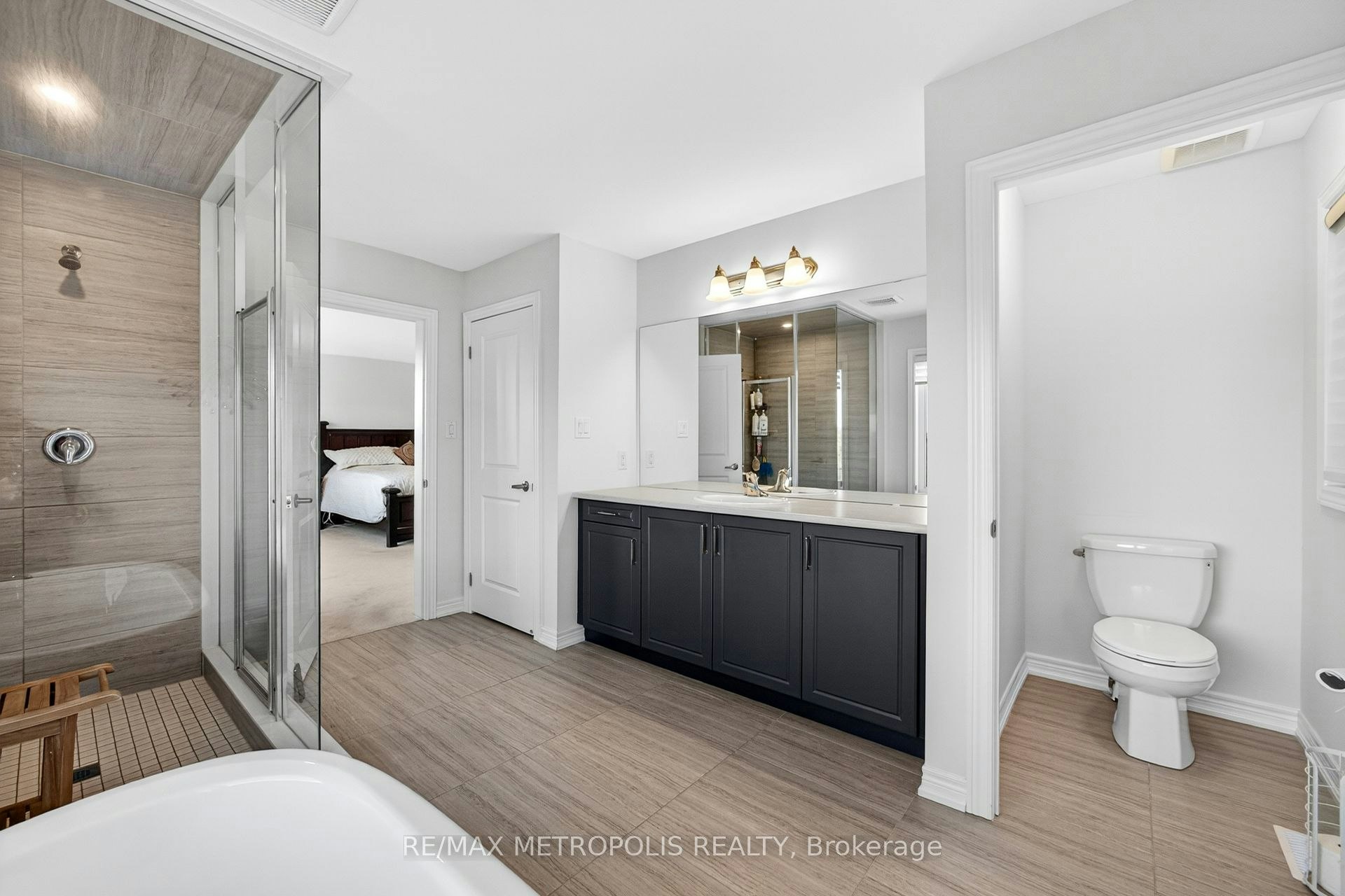 127 Mcphail Main & 2nd Avenue, Clarington, ON, L1C 7H2 - 29
