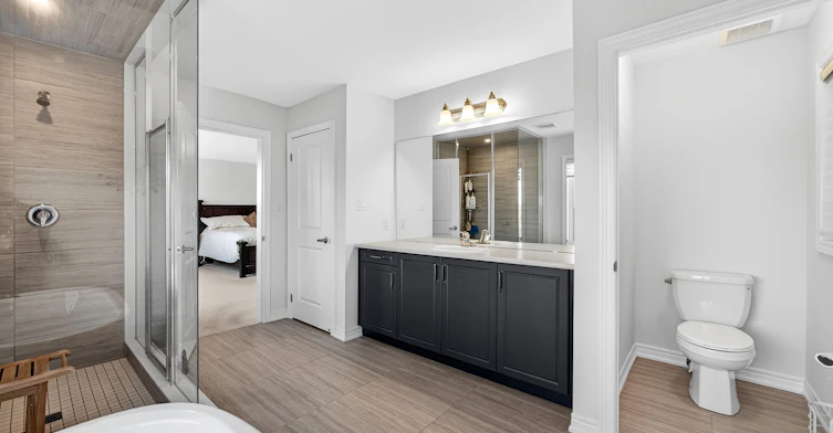 127 Mcphail Main & 2nd Avenue, Clarington, ON, L1C 7H2 - 29