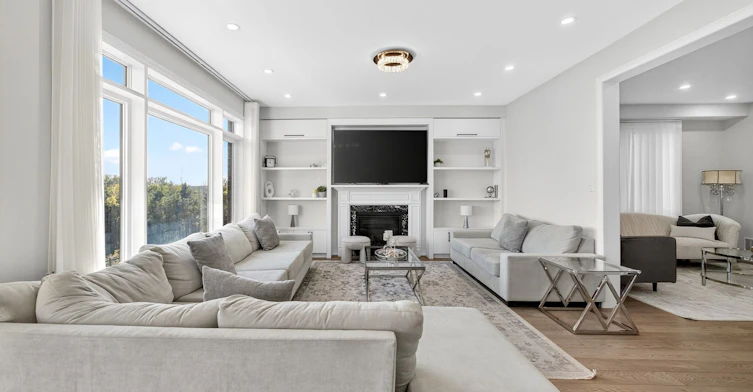 127 Mcphail Main & 2nd Avenue, Clarington, ON, L1C 7H2 - 13