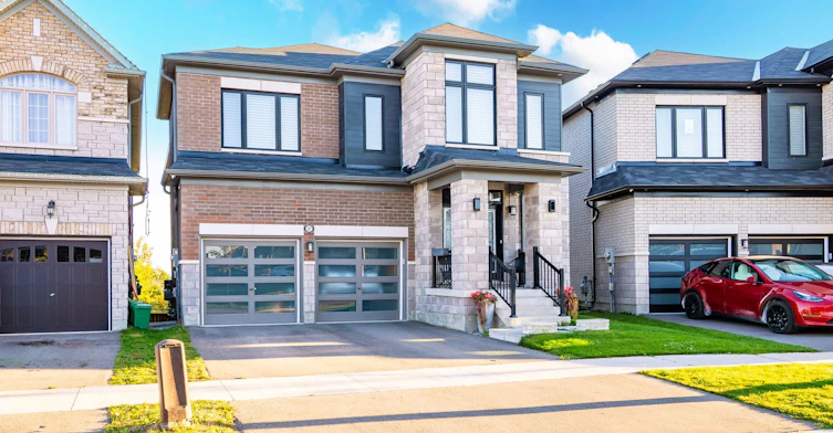 127 Mcphail Main & 2nd Avenue, Clarington, ON, L1C 7H2 - 3