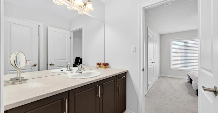 127 Mcphail Main & 2nd Avenue, Clarington, ON, L1C 7H2 - 33