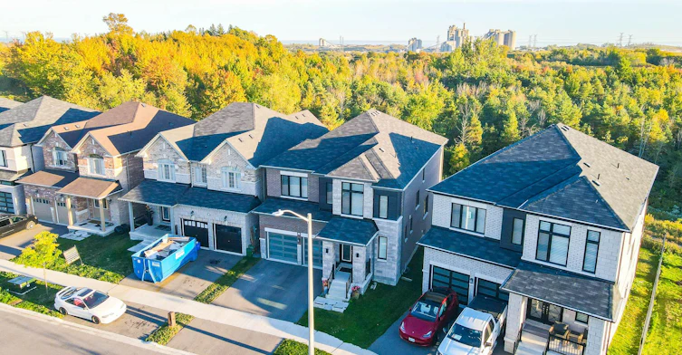 127 Mcphail Main & 2nd Avenue, Clarington, ON, L1C 7H2 - 45