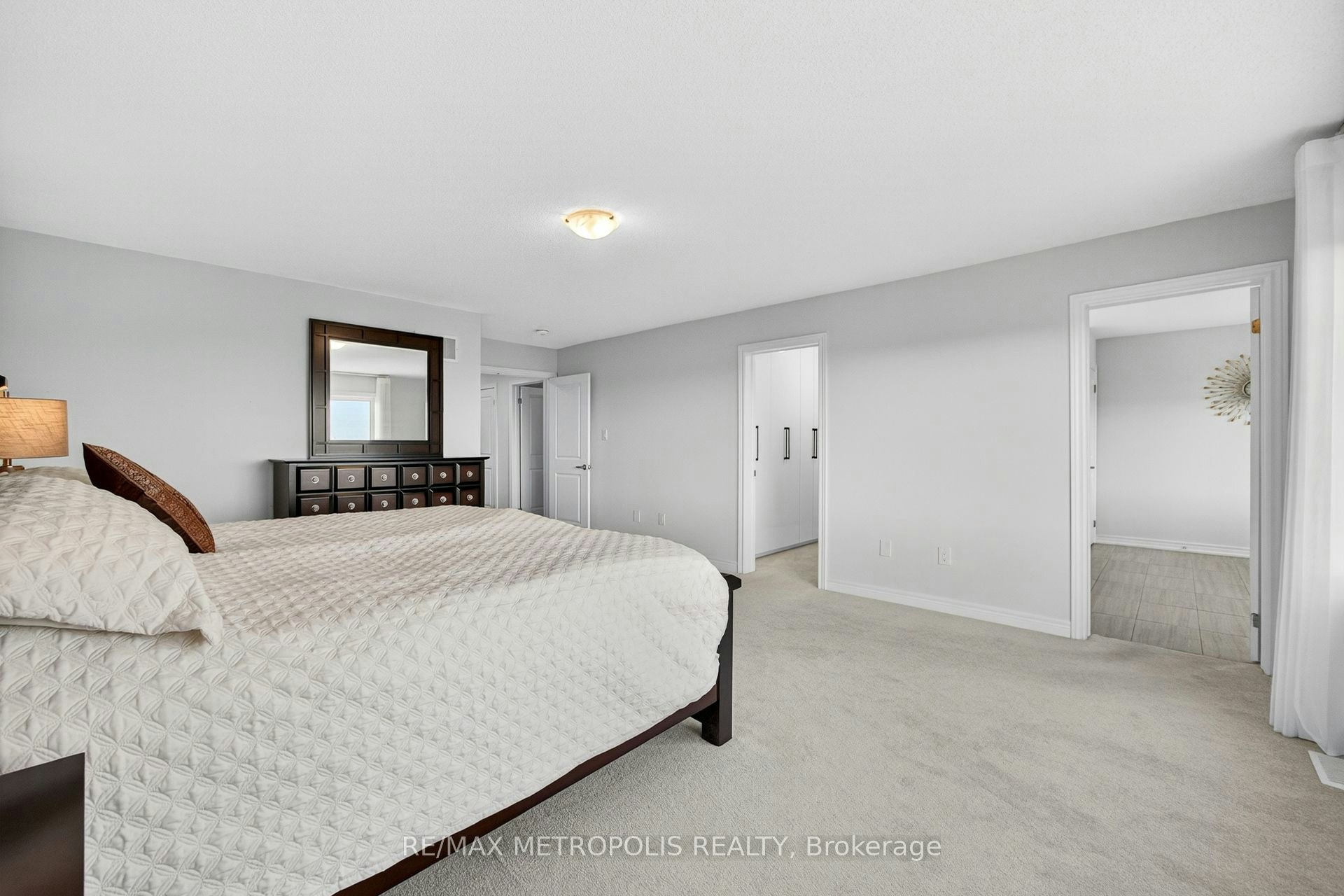 127 Mcphail Main & 2nd Avenue, Clarington, ON, L1C 7H2 - 24