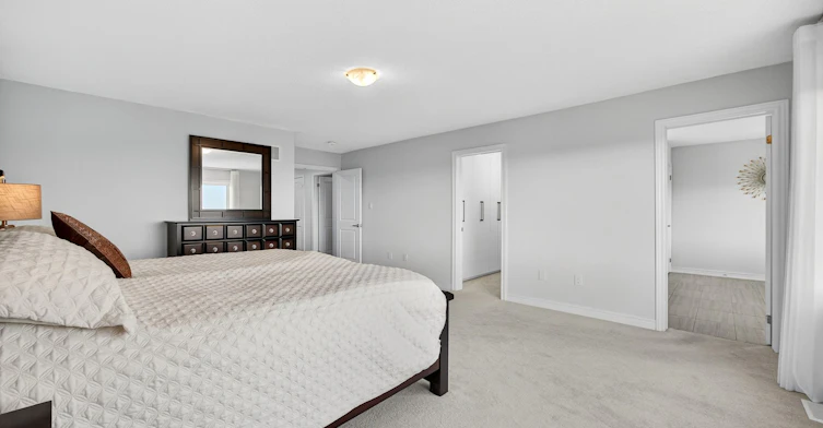 127 Mcphail Main & 2nd Avenue, Clarington, ON, L1C 7H2 - 24