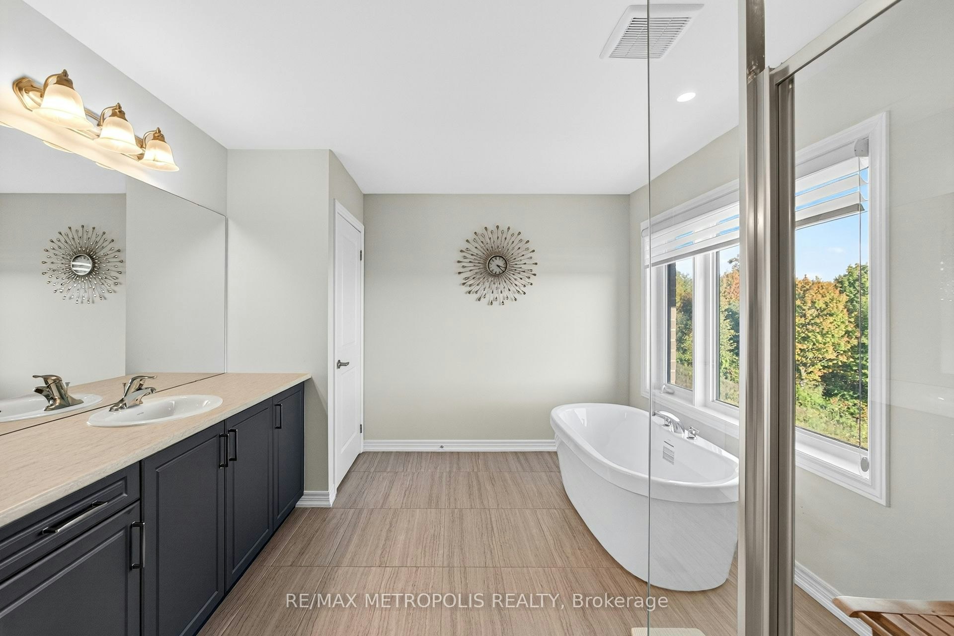 127 Mcphail Main & 2nd Avenue, Clarington, ON, L1C 7H2 - 27