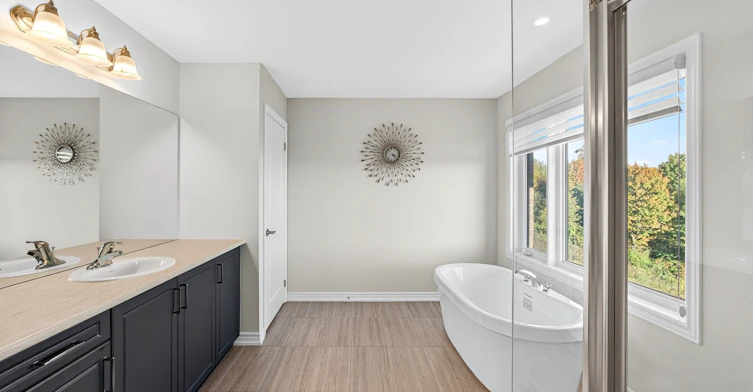 127 Mcphail Main & 2nd Avenue, Clarington, ON, L1C 7H2 - 27