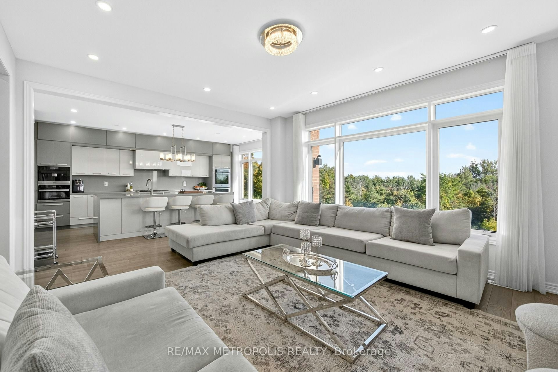 127 Mcphail Main & 2nd Avenue, Clarington, ON, L1C 7H2