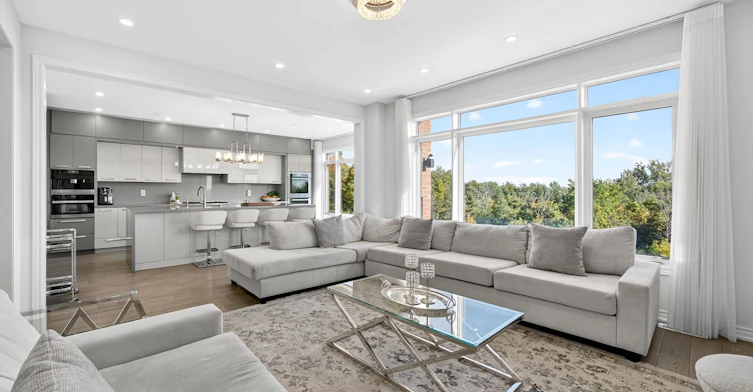 127 Mcphail Main & 2nd Avenue, Clarington, ON, L1C 7H2