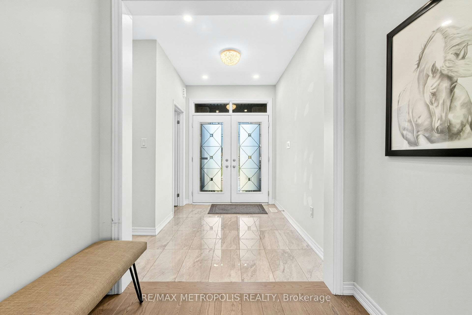 127 Mcphail Main & 2nd Avenue, Clarington, ON, L1C 7H2 - 5