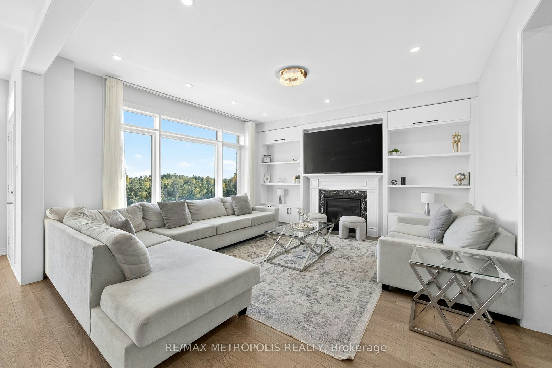 127 Mcphail Main & 2nd Avenue, Clarington, ON, L1C 7H2 - 12