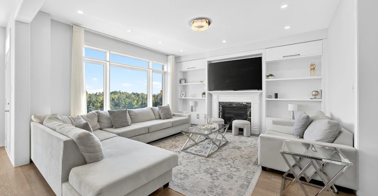 127 Mcphail Main & 2nd Avenue, Clarington, ON, L1C 7H2 - 12