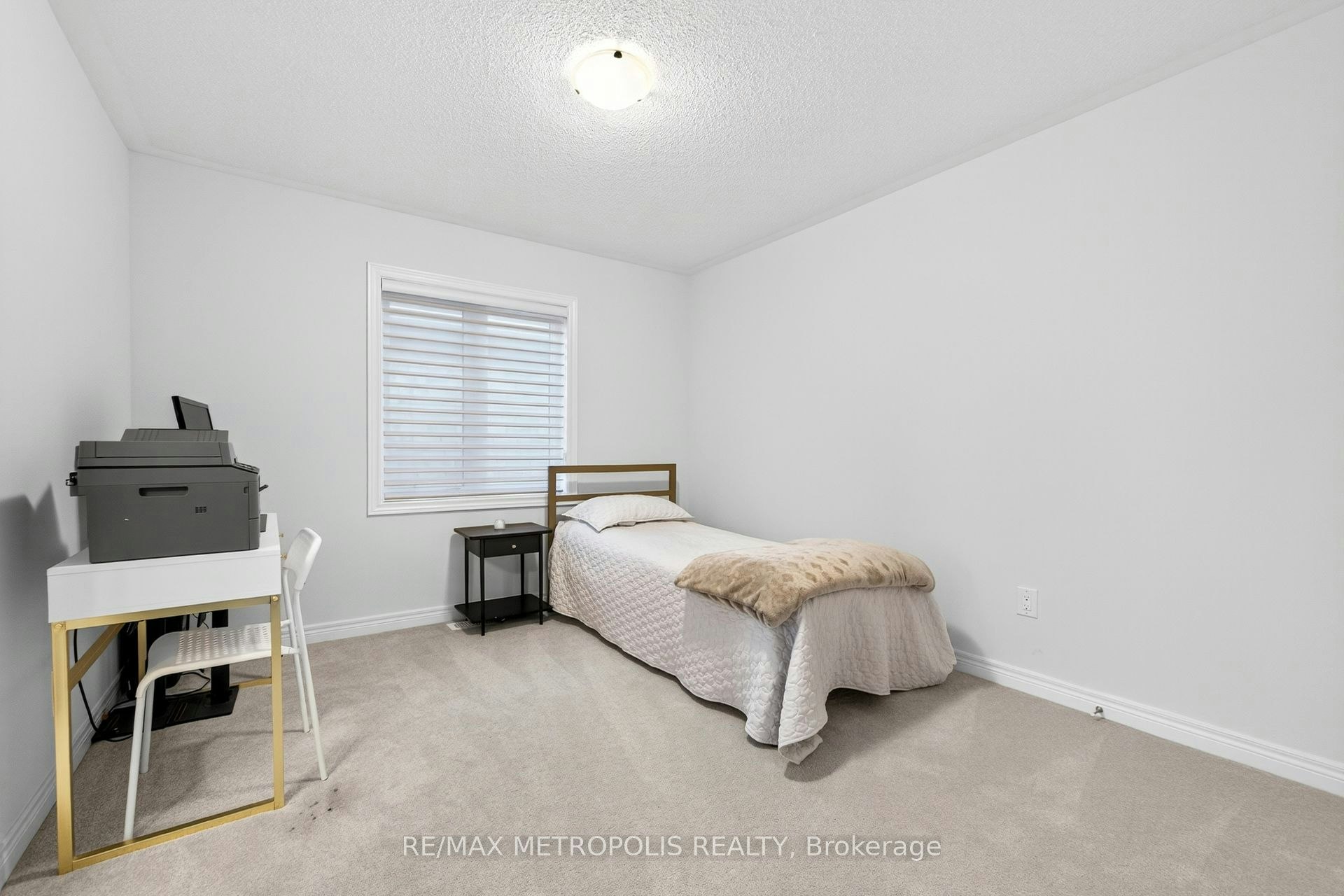 127 Mcphail Main & 2nd Avenue, Clarington, ON, L1C 7H2 - 31