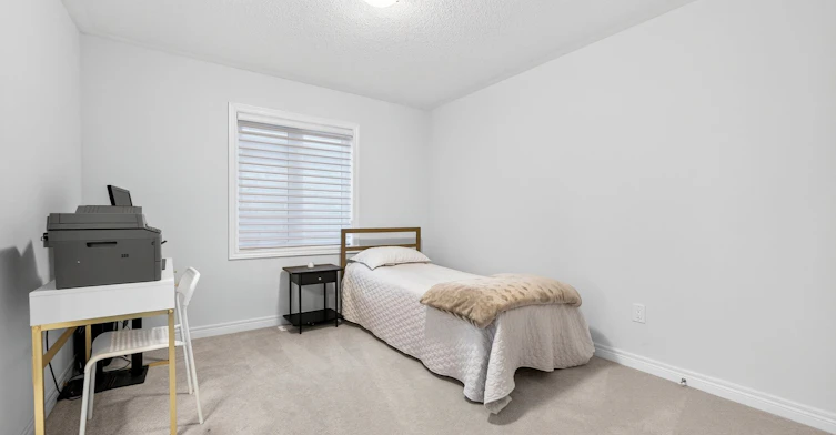 127 Mcphail Main & 2nd Avenue, Clarington, ON, L1C 7H2 - 31