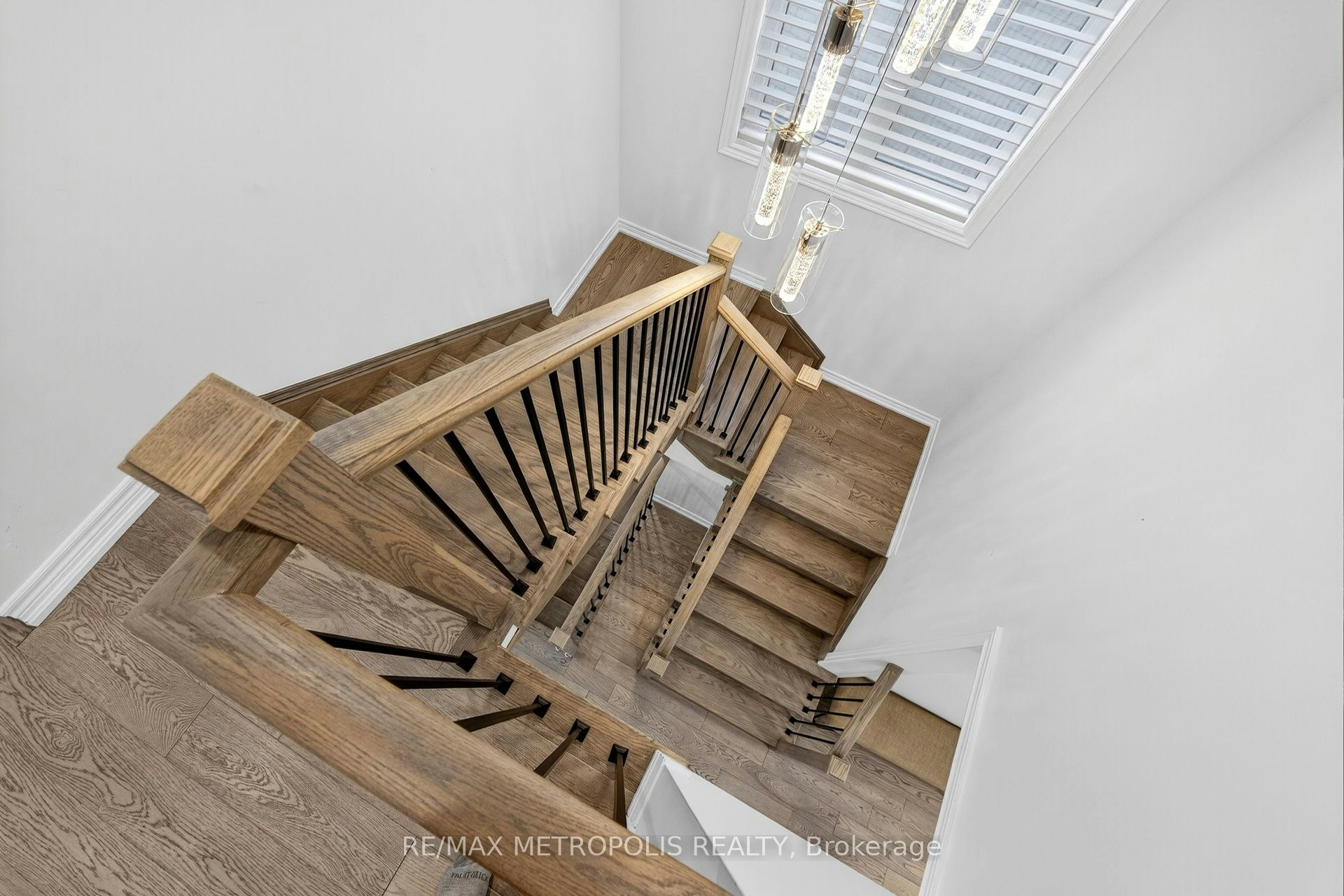 127 Mcphail Main & 2nd Avenue, Clarington, ON, L1C 7H2 - 21