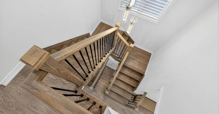 127 Mcphail Main & 2nd Avenue, Clarington, ON, L1C 7H2 - 21