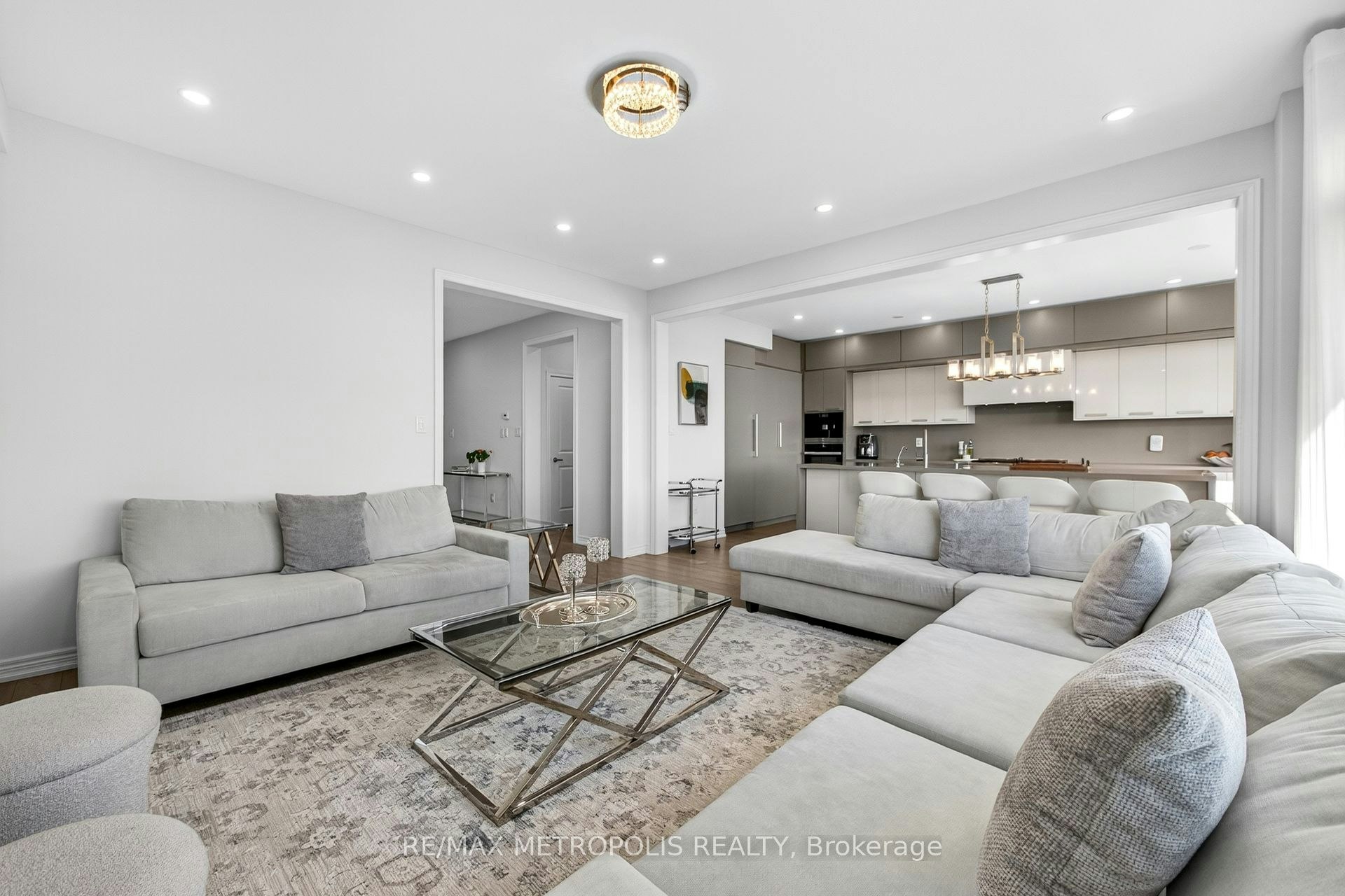 127 Mcphail Main & 2nd Avenue, Clarington, ON, L1C 7H2 - 15