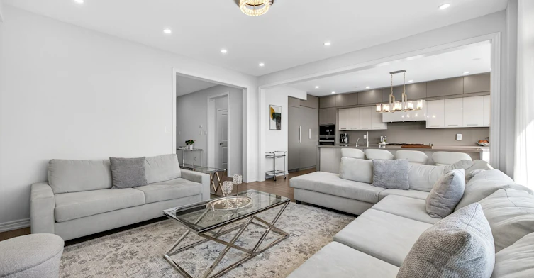 127 Mcphail Main & 2nd Avenue, Clarington, ON, L1C 7H2 - 15