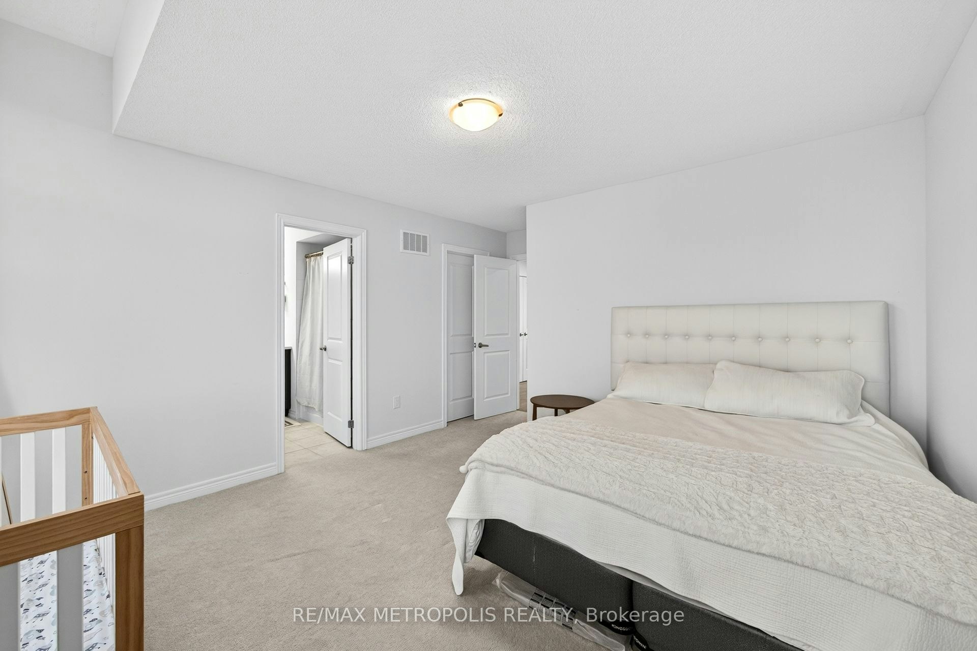 127 Mcphail Main & 2nd Avenue, Clarington, ON, L1C 7H2 - 37