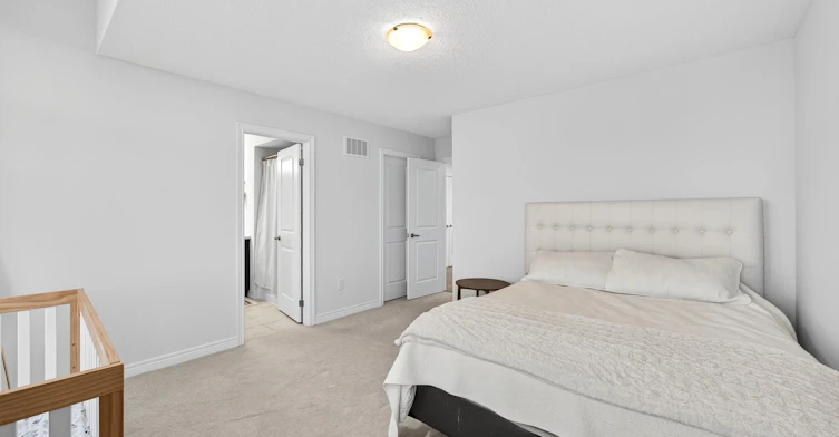 127 Mcphail Main & 2nd Avenue, Clarington, ON, L1C 7H2 - 37