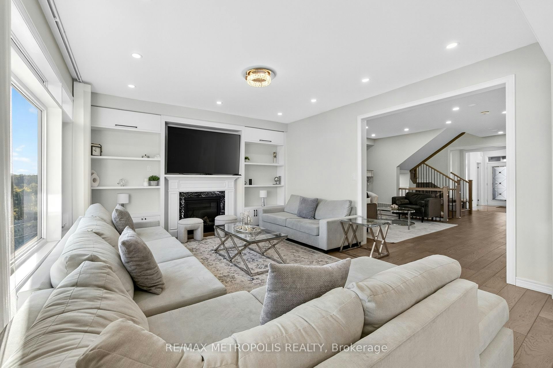 127 Mcphail Main & 2nd Avenue, Clarington, ON, L1C 7H2 - 14