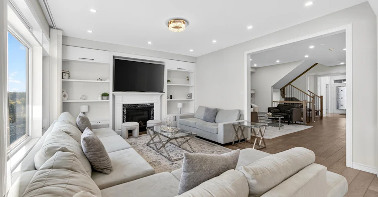 127 Mcphail Main & 2nd Avenue, Clarington, ON, L1C 7H2 - 14
