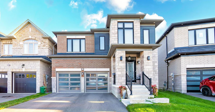 127 Mcphail Main & 2nd Avenue, Clarington, ON, L1C 7H2 - 2