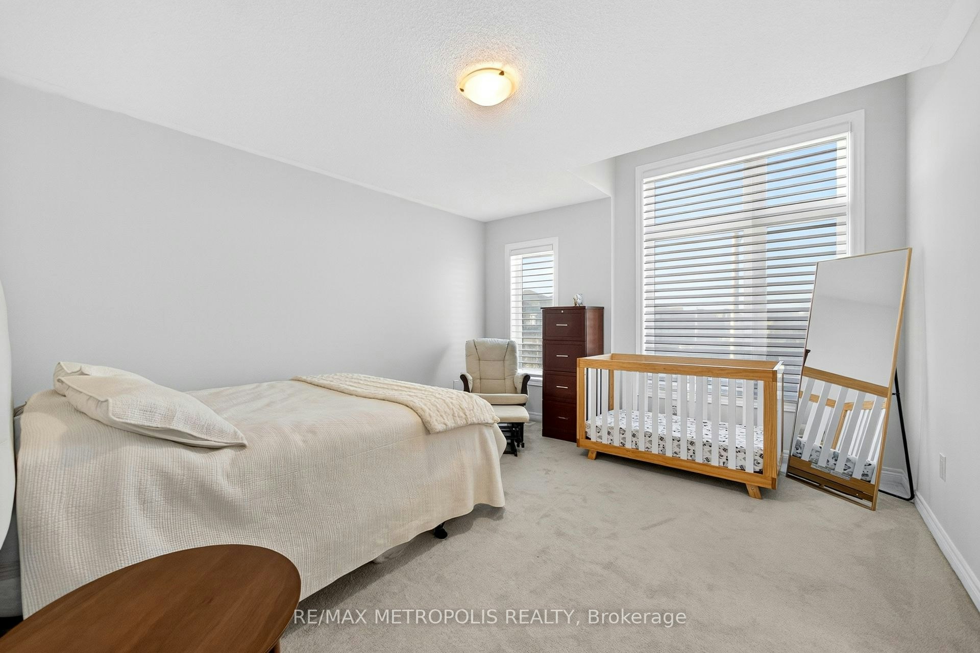 127 Mcphail Main & 2nd Avenue, Clarington, ON, L1C 7H2 - 36