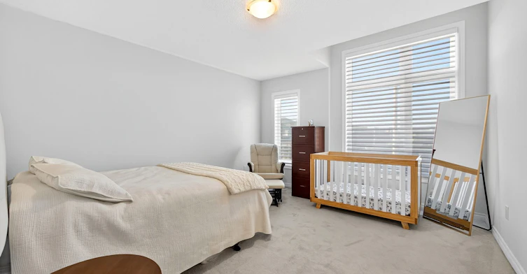 127 Mcphail Main & 2nd Avenue, Clarington, ON, L1C 7H2 - 36