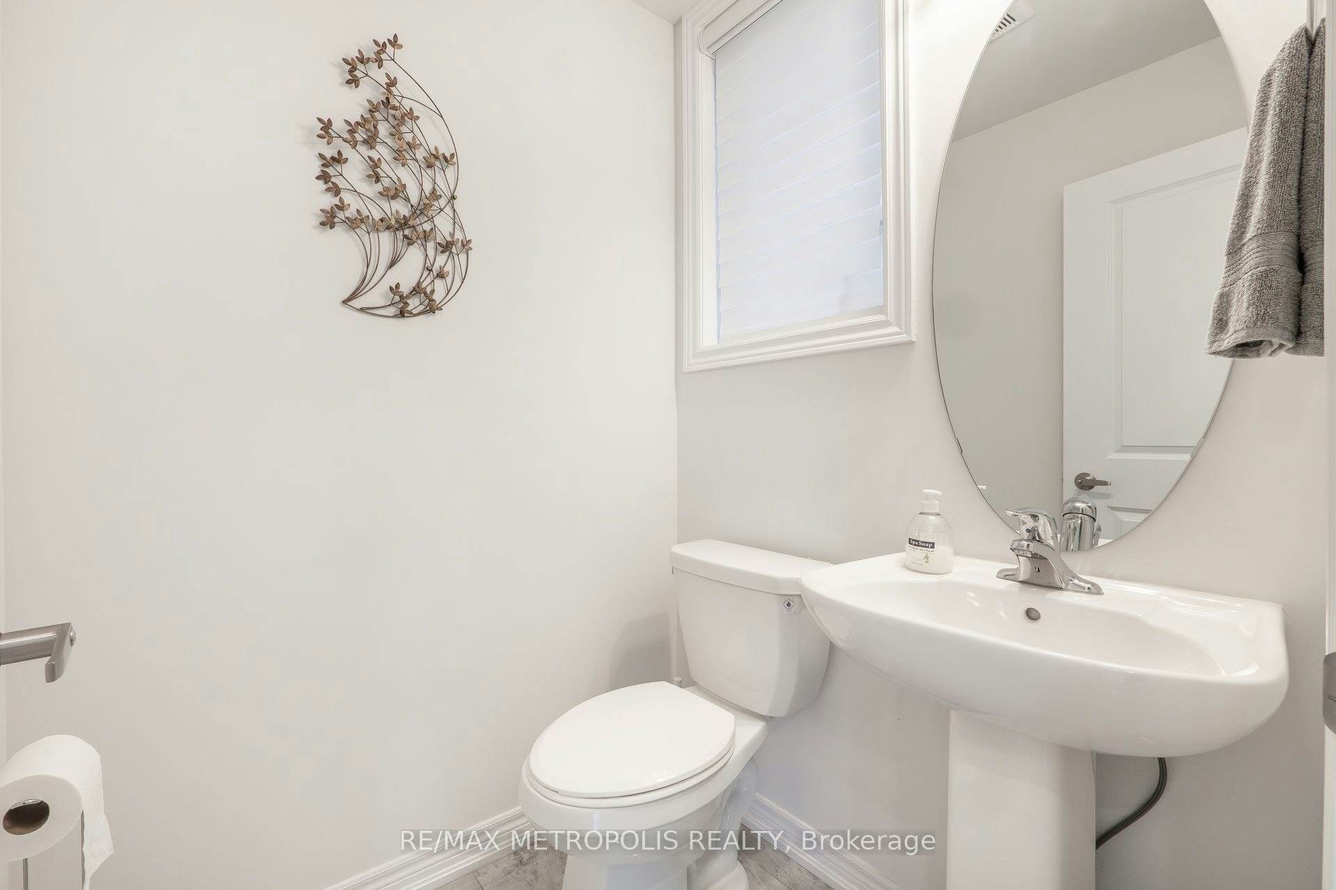 127 Mcphail Main & 2nd Avenue, Clarington, ON, L1C 7H2 - 7