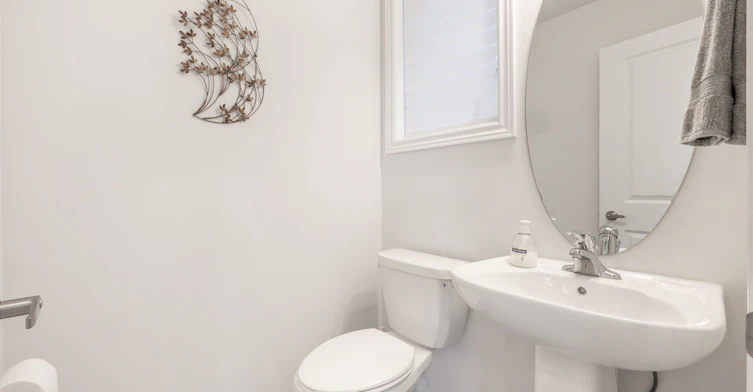 127 Mcphail Main & 2nd Avenue, Clarington, ON, L1C 7H2 - 7