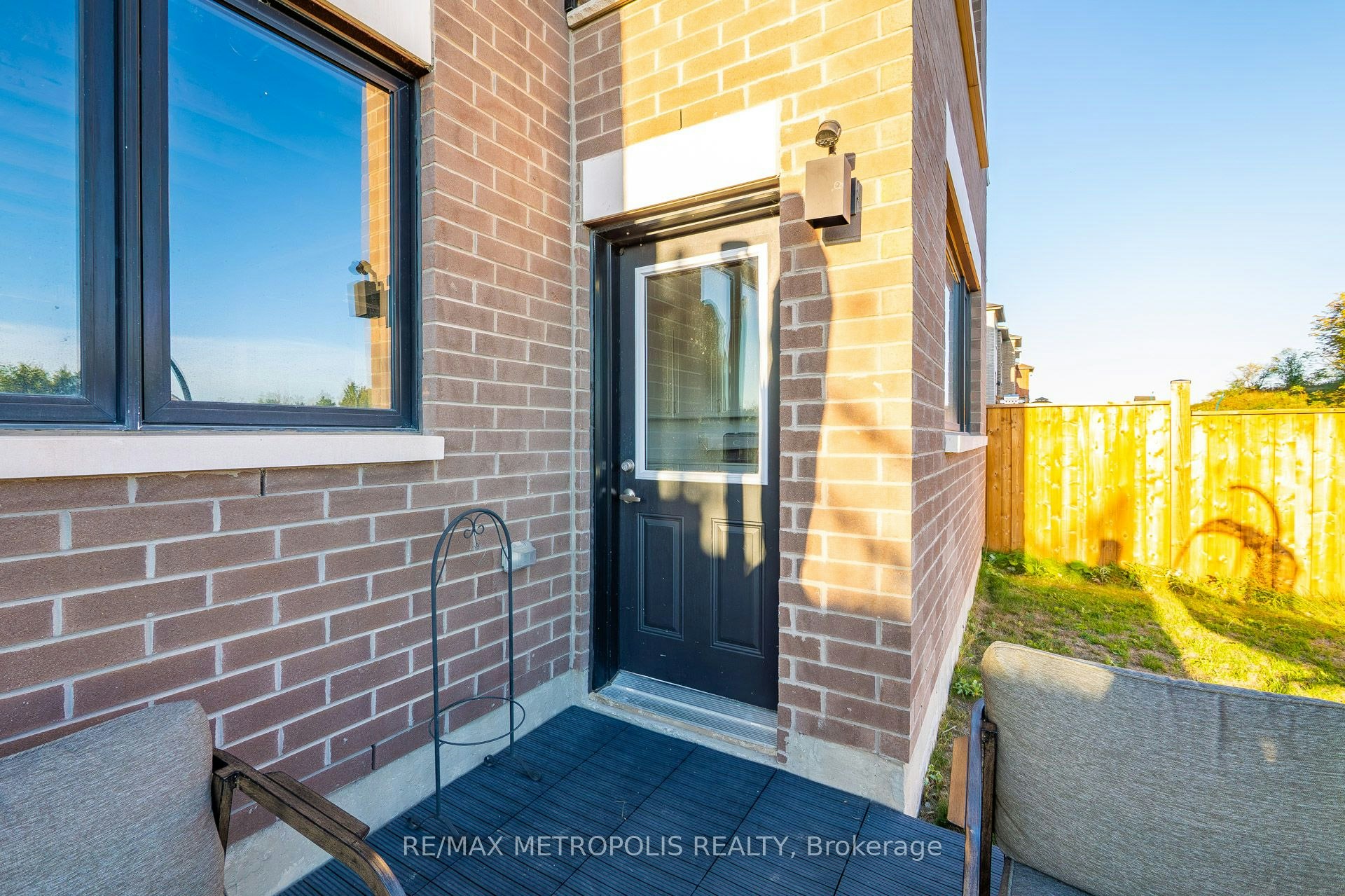 127 Mcphail Main & 2nd Avenue, Clarington, ON, L1C 7H2 - 42