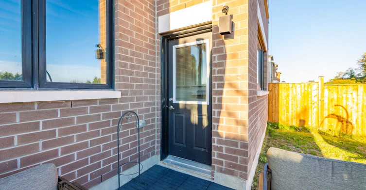 127 Mcphail Main & 2nd Avenue, Clarington, ON, L1C 7H2 - 42
