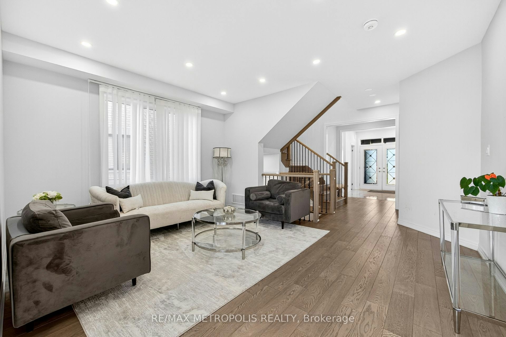 127 Mcphail Main & 2nd Avenue, Clarington, ON, L1C 7H2 - 10