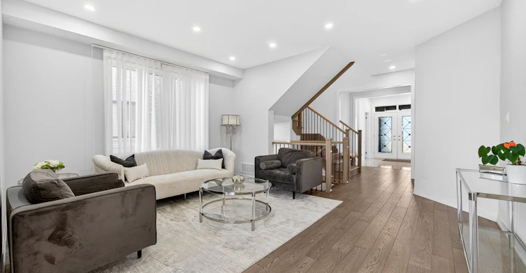 127 Mcphail Main & 2nd Avenue, Clarington, ON, L1C 7H2 - 10