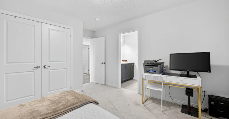 127 Mcphail Main & 2nd Avenue, Clarington, ON, L1C 7H2 - 32