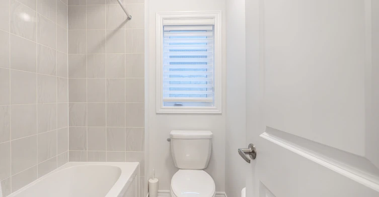 127 Mcphail Main & 2nd Avenue, Clarington, ON, L1C 7H2 - 34