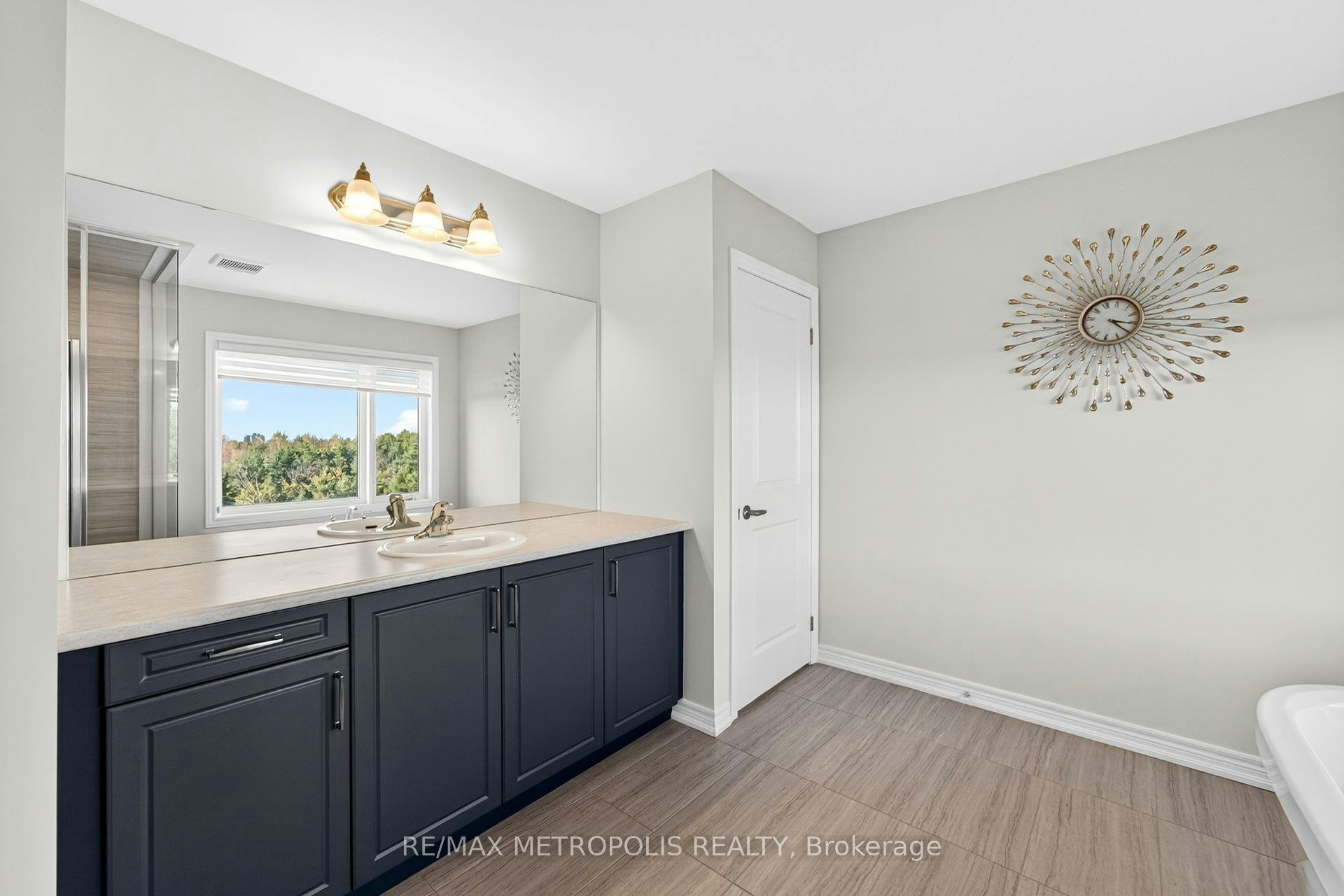 127 Mcphail Main & 2nd Avenue, Clarington, ON, L1C 7H2 - 28