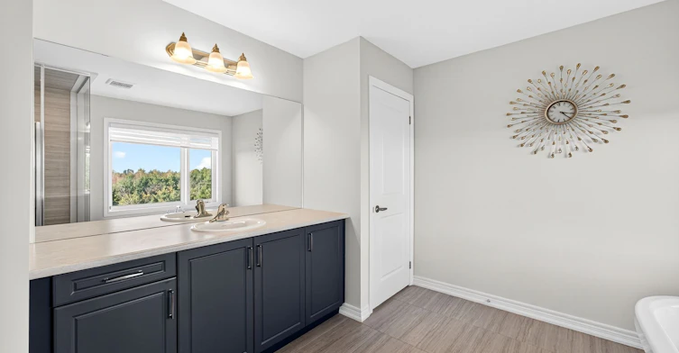 127 Mcphail Main & 2nd Avenue, Clarington, ON, L1C 7H2 - 28
