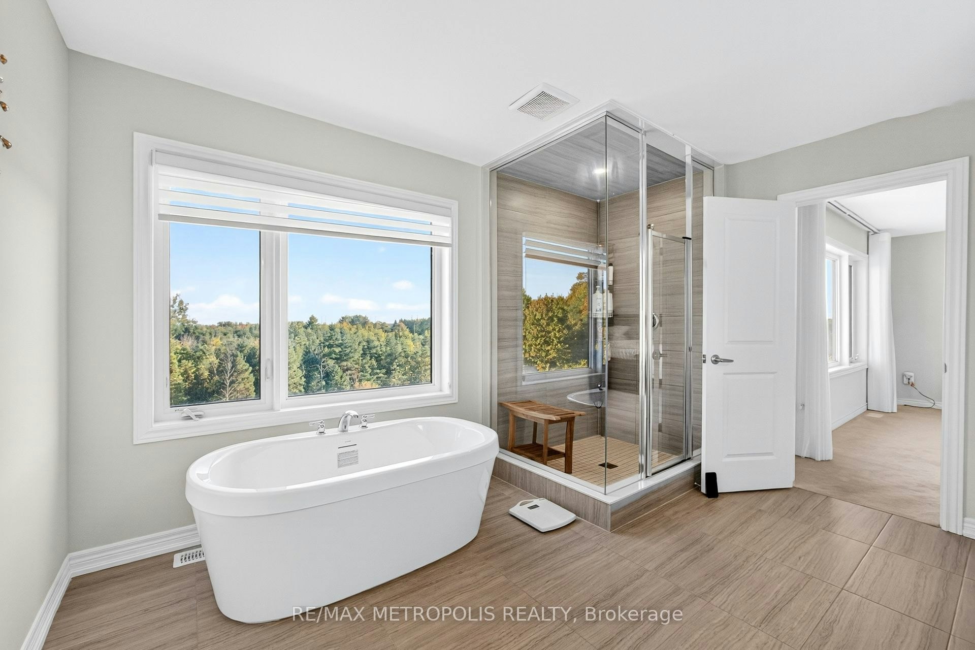 127 Mcphail Main & 2nd Avenue, Clarington, ON, L1C 7H2 - 30