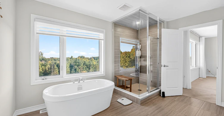 127 Mcphail Main & 2nd Avenue, Clarington, ON, L1C 7H2 - 30