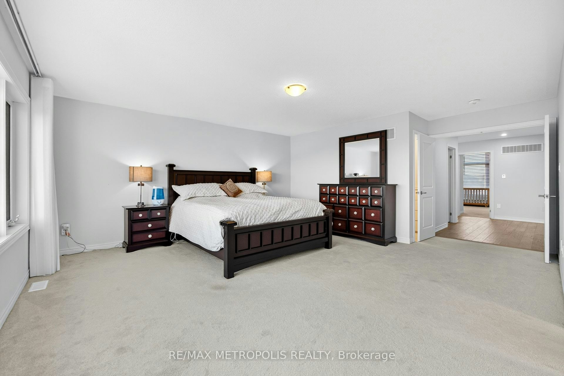 127 Mcphail Main & 2nd Avenue, Clarington, ON, L1C 7H2 - 23