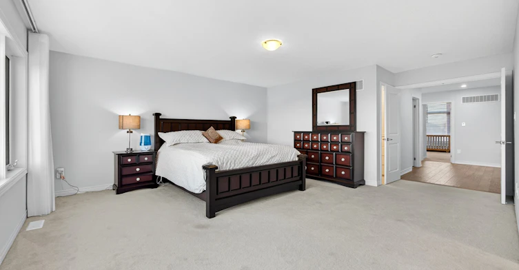 127 Mcphail Main & 2nd Avenue, Clarington, ON, L1C 7H2 - 23